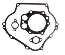 Club Car FE350 Gasket Kit (Years 1996-Up)