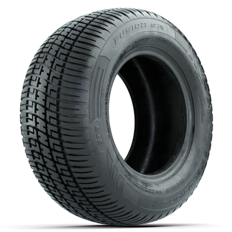 205/50-R10 GTW Fusion S/R Steel Belted Tire