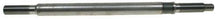 1983-2013 EZGO TXT - Rear Axle Shaft