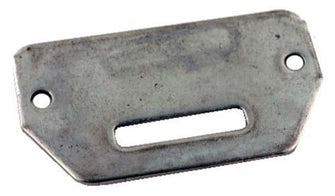 EZGO Seat Hinge Plate (Years 1995.5-Up)