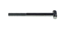 2004-Up Club Car Precedent - Brake Rod