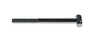 2004-Up Club Car Precedent - Brake Rod