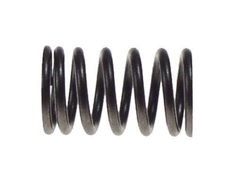 Club Car FE350 Valve Spring (Years 1995-Up)