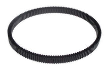 EZGO RXV Drive Belt (Years 2008-2009)