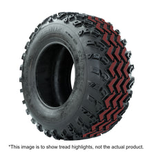 22x11.00-8 GTW Rogue All Terrain Tire