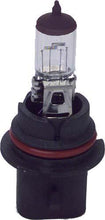 1993-Up Club Car DS - Halogen Bulb