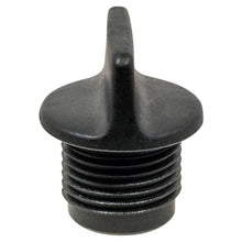 2017-Up Yamaha Drive2 Gas - Oil Drain Plug