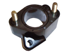 Yamaha Carburetor Spacer Joint (Models G2-G14)