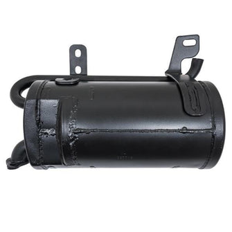 EZGO RXV Replacement Muffler (Years 2008-Up)