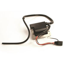 Club Car Ignition Coil (Years 1984-1991)