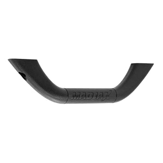 Madjax Hard Style Grab Handle for Versa Triple Track