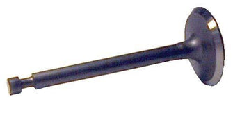 EZGO 4-Cycle 295cc Exhaust Valve (Years 1991-1995)