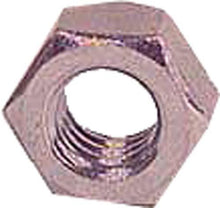 Club Car-EZGO - 5/16th Inch Hex Nut