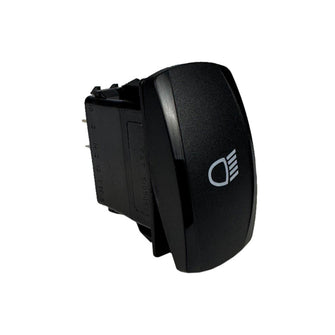 2008-Up EZGO RXV - Headlight Switch