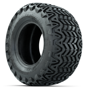 20x10-10 GTW Predator A/T Tire