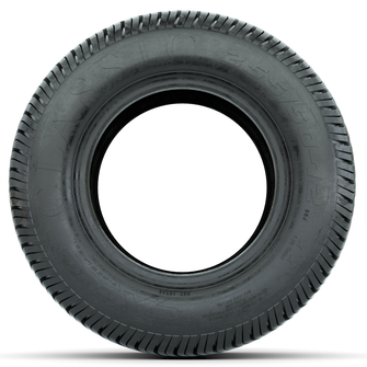 255/50-12 Excel Classic DOT Street Tire