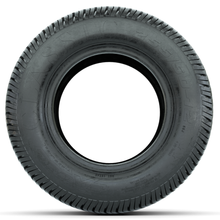 255/50-12 Excel Classic DOT Street Tire