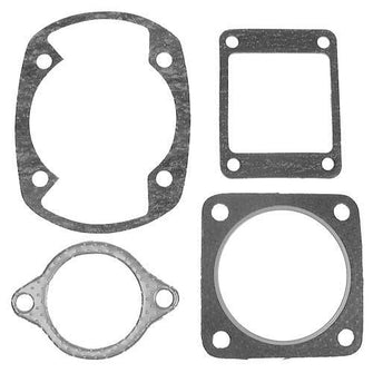 1979-89 Yamaha G1 - Top End Gasket Set