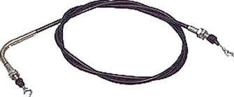 EZGO Throttle Cable (Years 1989-1993)