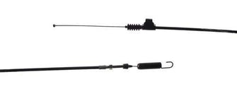 EZGO Gas RXV Fleet Accelerator Cable (Years 2008-Up)