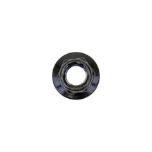 MadJax XSeries Storm M10 Nylock Hex Flange Nut