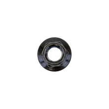 MadJax XSeries Storm M10 Nylock Hex Flange Nut