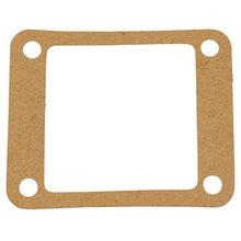 EZGO Gas 2-Cycle Reed Valve Gasket (Years 1989-1993)