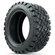 22x10-14 GTW Timberwolf A/T Tire