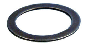 EZGO Gas Inner Drum Washer (Years 1994-2013)