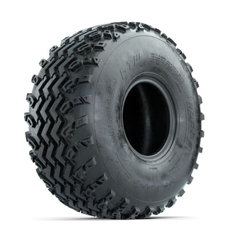 22x11.00-8 GTW Rogue All Terrain Tire