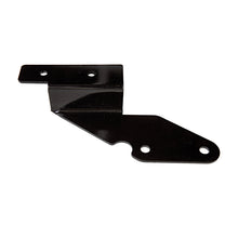 MadJax XSeries Storm Passenger Side Sand Bottle Bracket