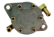 EZGO Fuel Pump (Years 1982-1988)