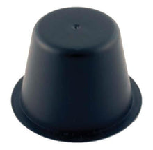 EZGO Gas & Electric Rear Hub Dust Cap (Years 1987-Up)