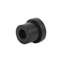 MadJax XSeries Storm Leaf Spring Bushing