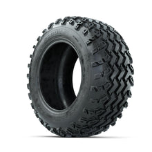 22x11.00-12 GTW Rogue All Terrain Tire