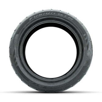 225/40-R14 GTW Fusion GTR Steel Belted Street Tire