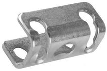 EZGO TXT / Medalist Equalizer Bracket (Years 1994-2013)