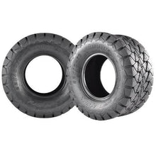 22x10-10 MadJax Timber Wolf All-Terrain Tire