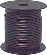 100 Spool Yellow 14-Gauge Bulk Primary Wire Lakeside Buggies Direct 