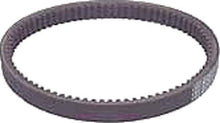 Columbia / Harley Davidson 2-Cycle Drive Belt (Years 1982-1991)