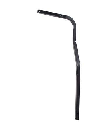 2008-Up EZGO RXV - Driver Side Rear Top Strut