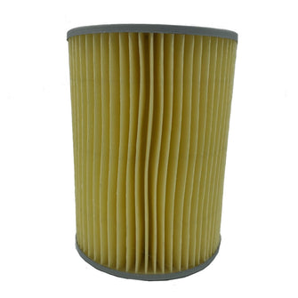 Yamaha Air-Filter (Models G8,G9 & G11)