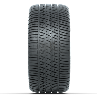 205/30-12 GTW Fusion Street Tire (No Lift Required)