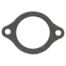 Yamaha Gas Exhaust Gasket (Models G1-G8)