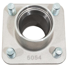 EZGO Front Hub (Years 1979-2001.5)