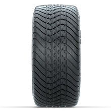 215/35-12 GTW Mamba Street Tire