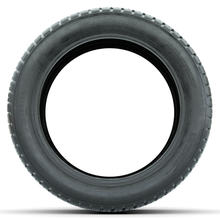 205/30-14 GTW Fusion Street Tire