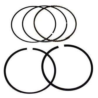 EZGO 350cc Standard Ring Set (Years 1996-2003)