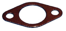 Club Car FE350 Exhaust Gasket (Years 1996-Up)