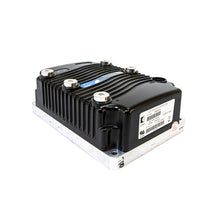 Club Car Carryall AC Motor Controller